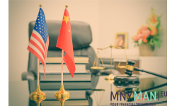 Návrh bez názvu (7)