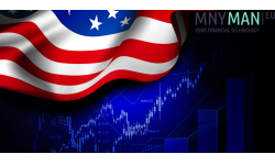 Návrh bez názvu (12)