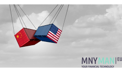 Návrh bez názvu (13)