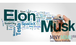 Návrh bez názvu (15)