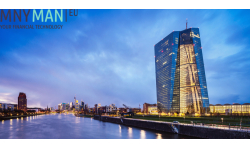 Návrh bez názvu (17)