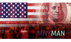 Návrh bez názvu (19)