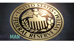 Návrh bez názvu (21)