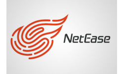 NetEase-logo