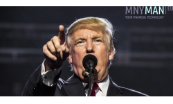 Návrh bez názvu (22)