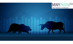 Návrh bez názvu (25)