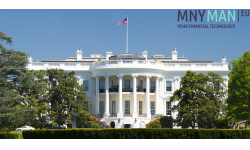 Návrh bez názvu (27)