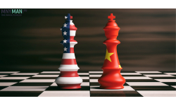 Návrh bez názvu (6)