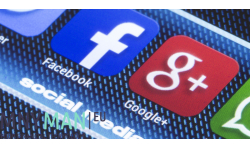 Návrh bez názvu (27)