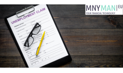 Návrh bez názvu (29)