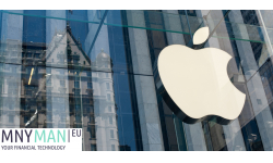 Návrh bez názvu (29)