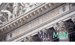 Návrh bez názvu (29)