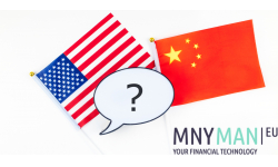 Návrh bez názvu (31)