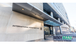 Návrh bez názvu (31)