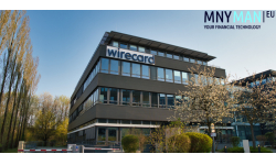 Návrh bez názvu (32)