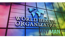 Návrh bez názvu (33)