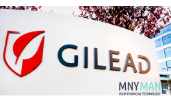 Návrh bez názvu (35)