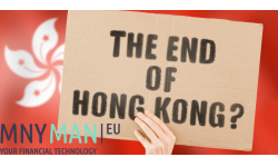 Návrh bez názvu (37)