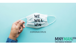 Návrh bez názvu (39)