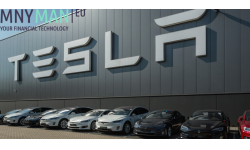 Návrh bez názvu (39)