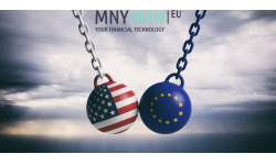 Návrh bez názvu (41)