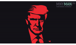 Návrh bez názvu (9)