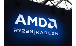 shutterstock_1519877456