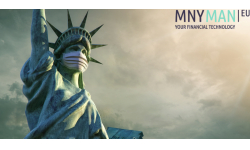 Návrh bez názvu (43)