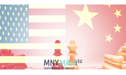 Návrh bez názvu (43)