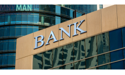 Návrh bez názvu (45)