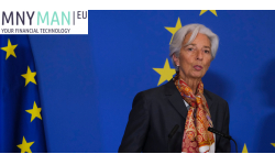 Návrh bez názvu (48)