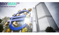 Návrh bez názvu (51)