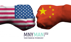 Návrh bez názvu (49)