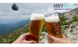 Návrh bez názvu (49)