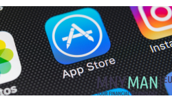 Návrh bez názvu (50)