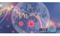 Návrh bez názvu (56)