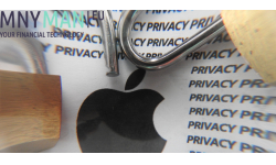 Návrh bez názvu (54)