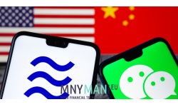 Návrh bez názvu (59)