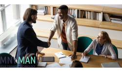 Návrh bez názvu (61)