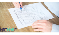 Návrh bez názvu (65)