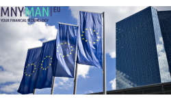 Návrh bez názvu (67)