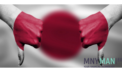 Návrh bez názvu (69)