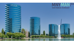 Návrh bez názvu (5)