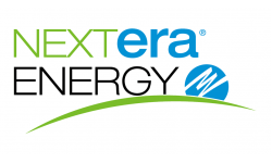 nextera-energy-logo