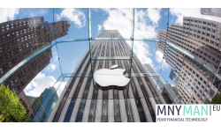 Návrh bez názvu (71)