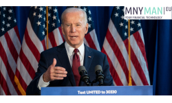 Návrh bez názvu (77)