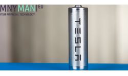 Návrh bez názvu (80)