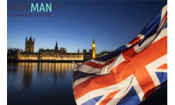 shutterstock_656103475