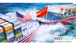 Návrh bez názvu (82)