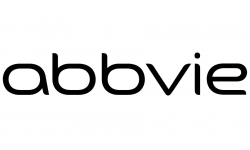 abbvie-vector-logo
